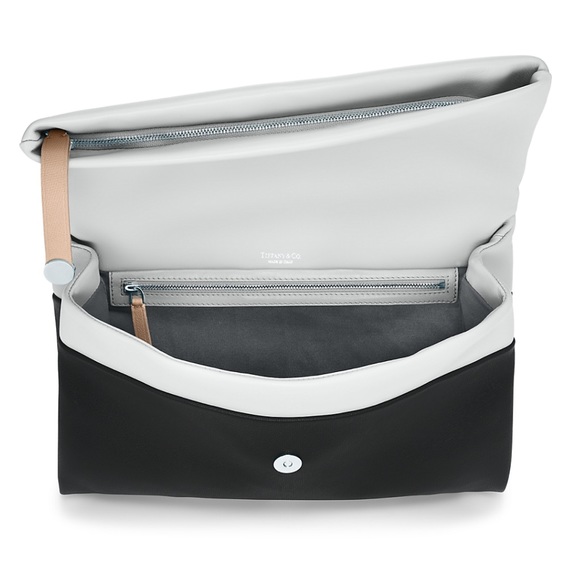Tiffany & Company || Serena Clutch - Picture 3 of 6