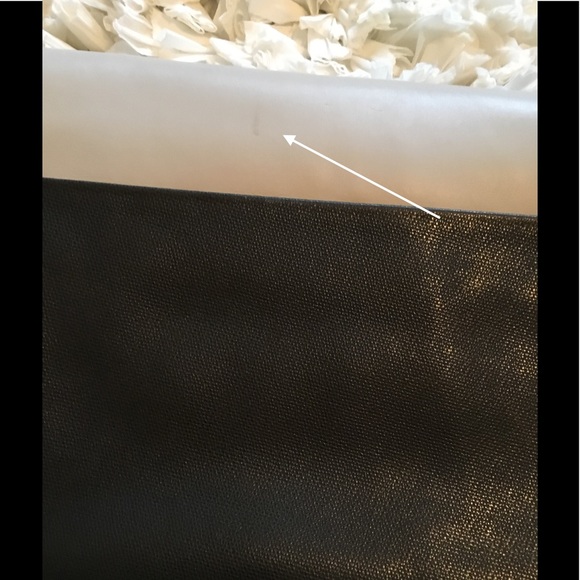 Tiffany & Company || Serena Clutch - Picture 6 of 6