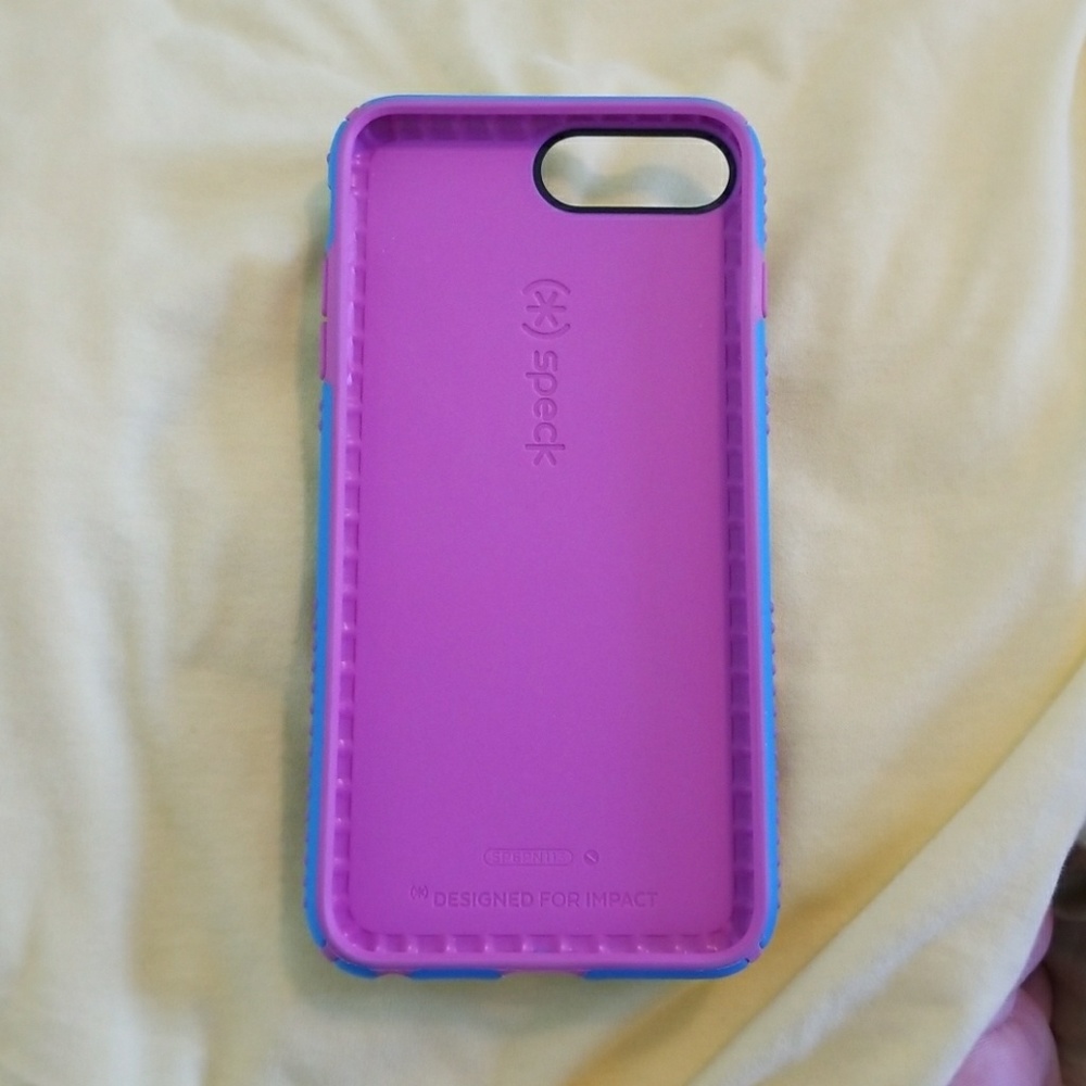 Iphone 7 plus case