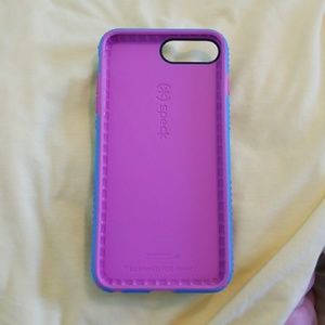 Iphone 7 plus case