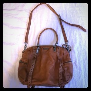 Rebecca Minkoff handbag