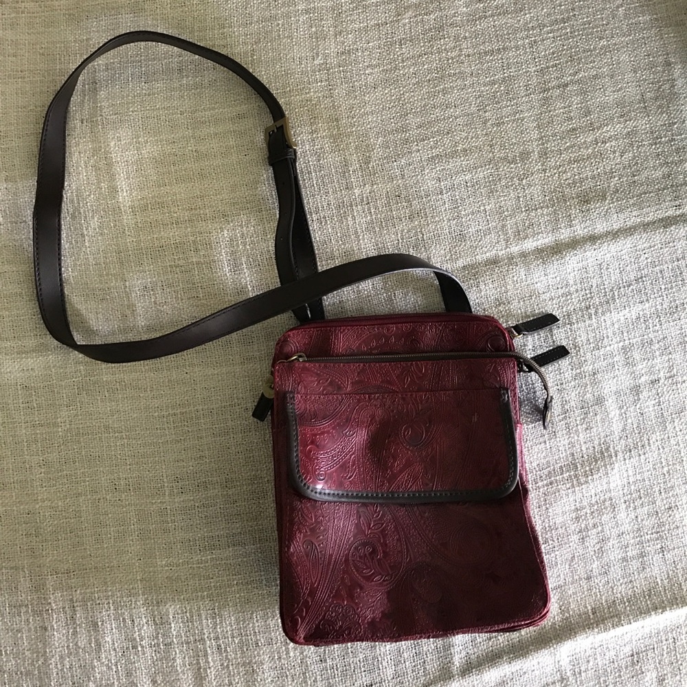 Purse