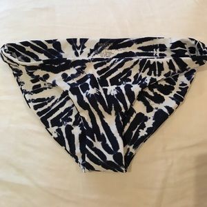 Mikoh Zuma Bottoms (Full coverage)