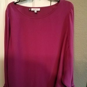 Jennifer Lopez XL Top