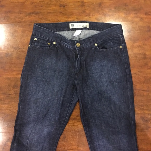 Jeans - Picture 2 of 3