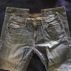 American Eagle Men's Jeans