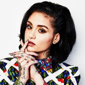 Meet your Posher, Kenya