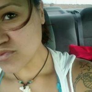 Meet your Posher, Chandra