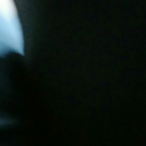 Meet your Posher, Gabrielle