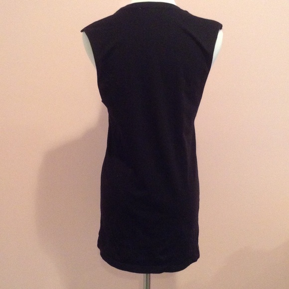 Supermuse Turn Down For What Tank Sz XS - Picture 5 of 7