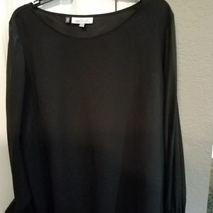 Jennifer Lopez XL Top