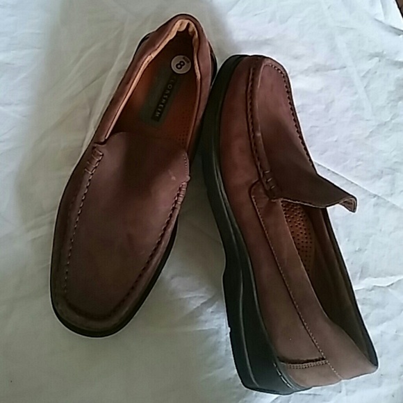 florsheim comfortech sale