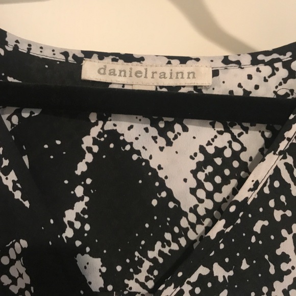 Work top - Picture 2 of 2