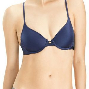 Natori T-shirt Bra