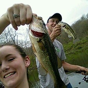 Meet your Posher, Deena