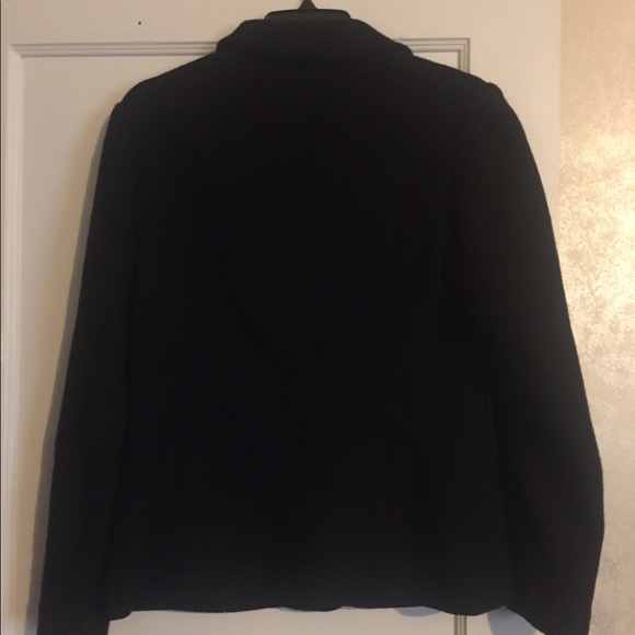 Talbots Blazer - Picture 2 of 4