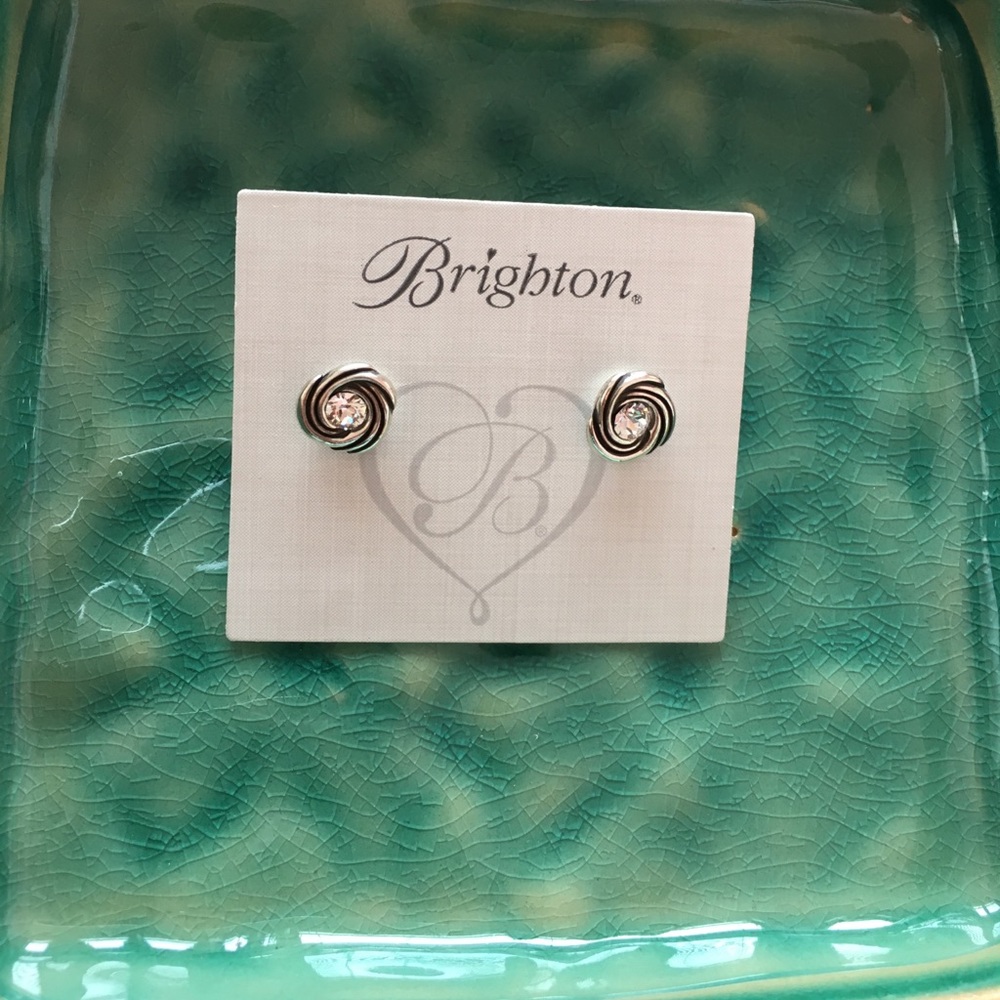 Brighton studs