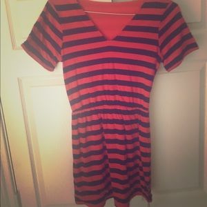 Cute Kate spade dress