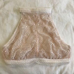 Victoria Secret Bralette💕