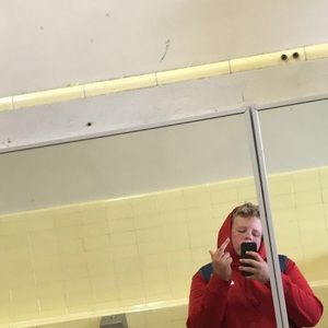 Meet your Posher, Jacob