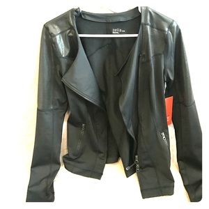 Zella Zeltek Performance Jacket