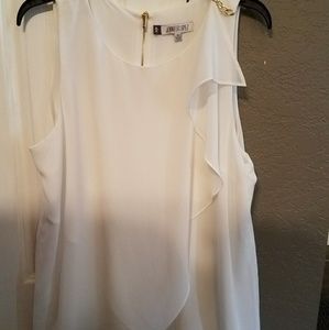 Jennifer Lopez XL top