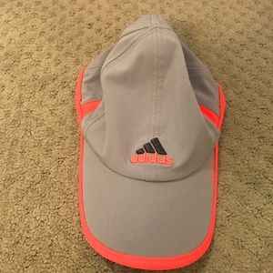 CLIMACOOL ADIDAS HAT
