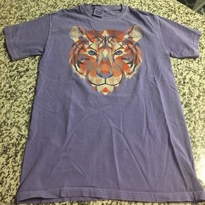 Clemson T-Shirt