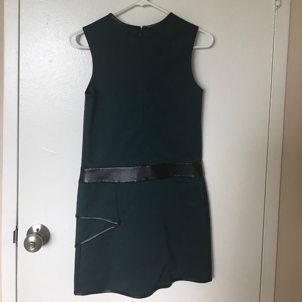 3.1 Phillip Lim Dress - Picture 2 of 5