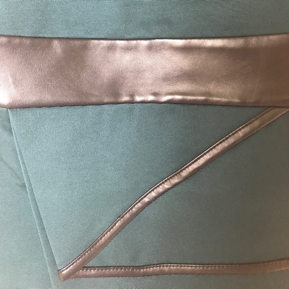 3.1 Phillip Lim Dress - Picture 3 of 5