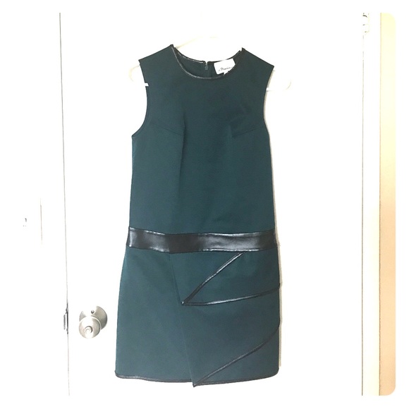 3.1 Phillip Lim Dresses & Skirts - 3.1 Phillip Lim Dress