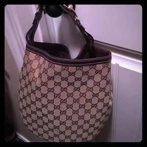 Gucci Purse