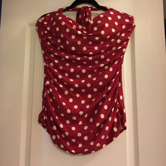 Esther Willams Other - Pinup style bathing suit from Esther Williams