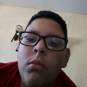 Meet your Posher, Bryan