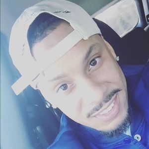 Meet your Posher, Shawn