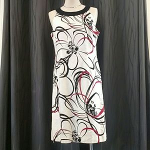 Ann Taylor dress