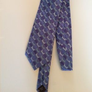 BCBG Attitude Tie