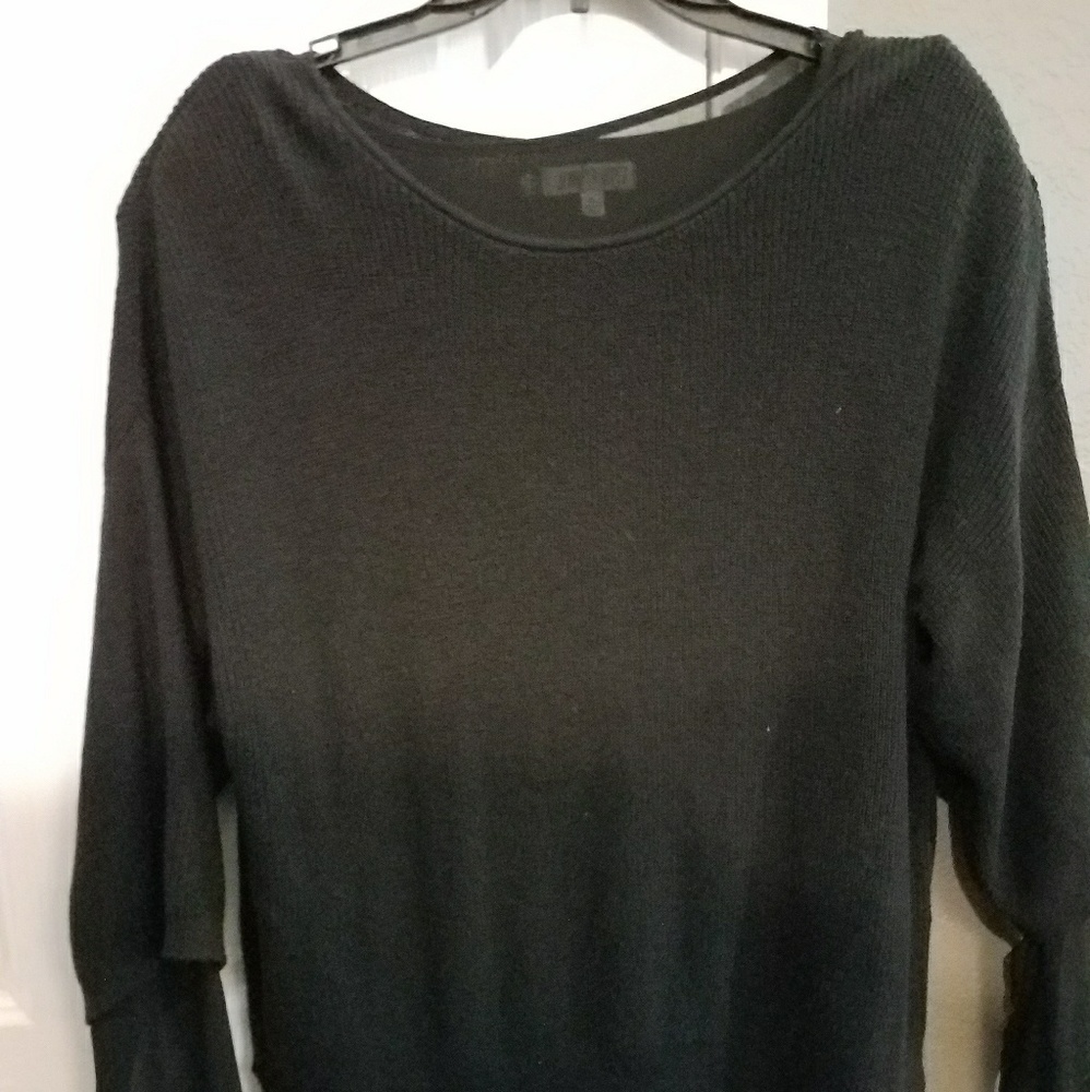 Jennifer Lopez XL top