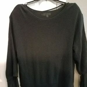 Jennifer Lopez XL top