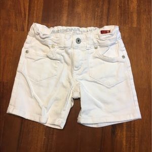 Arizona Jeans Co shorts