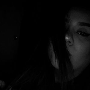 Meet your Posher, Nethally