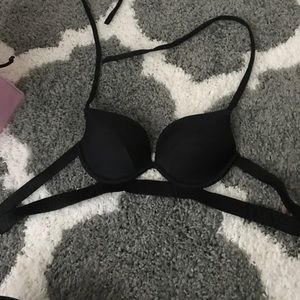 Victoria secret bathing suit top