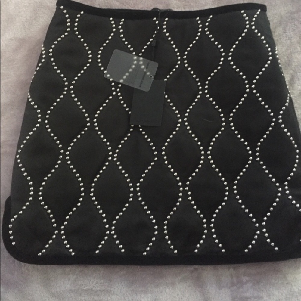 🌺Authentic🌺 Alexander Wang! SOLD - Picture 3 of 6