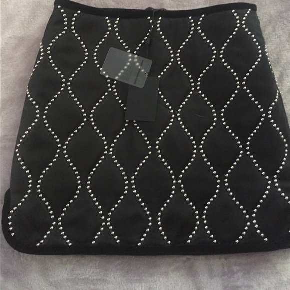 🌺Authentic🌺 Alexander Wang! SOLD - Picture 4 of 6