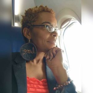 Meet your Posher, Namaste