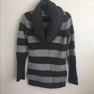 Theory Cashmere Sweater