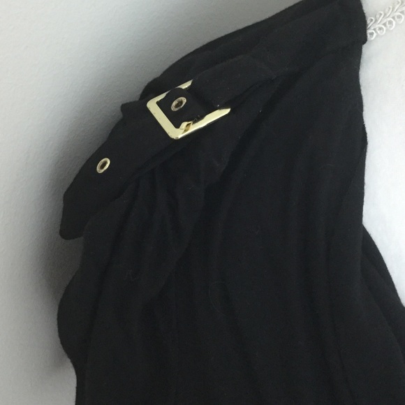 Cache top - Picture 2 of 3