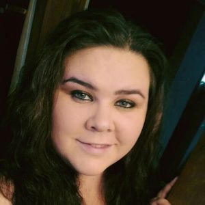 Meet your Posher, Sierra