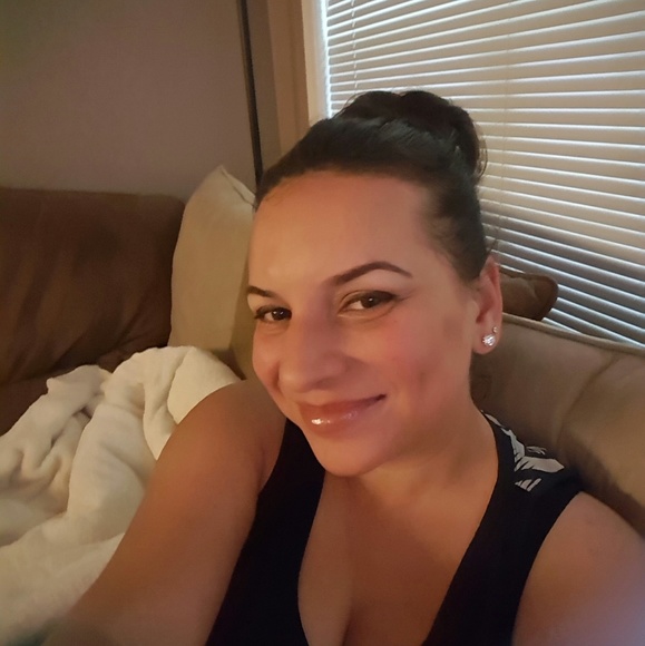 Meet your Posher, Miha - Picture 1 of 1