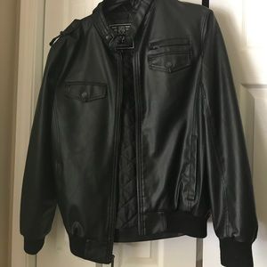 Buffalo David Bitton Large. LIKE NEW